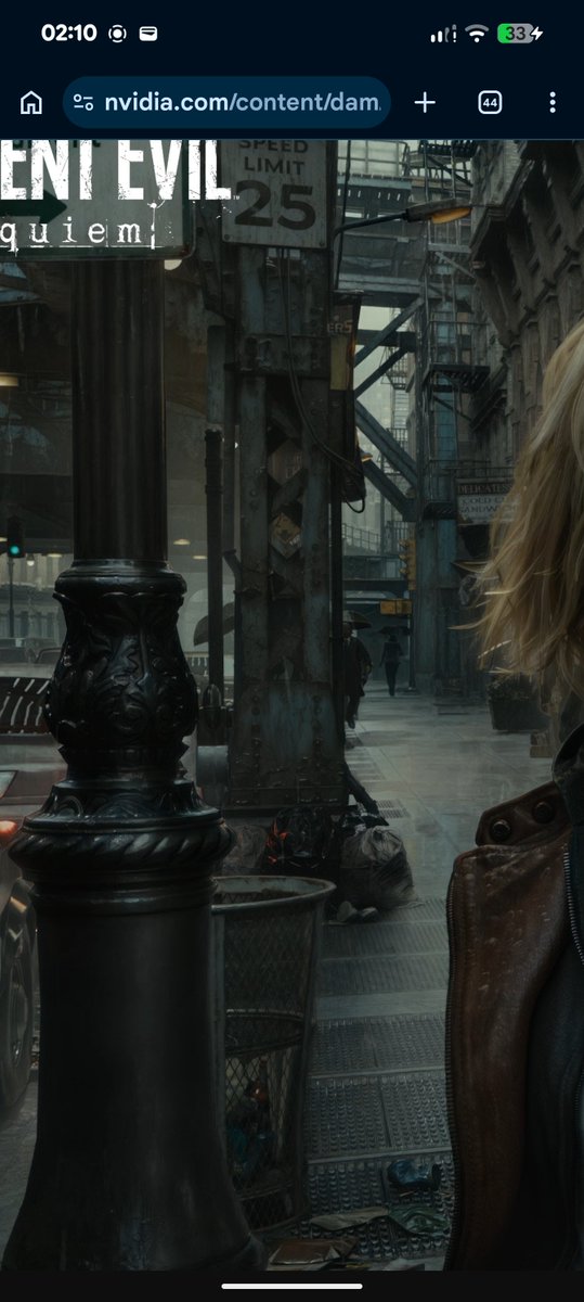 Shaun Weber tweet media