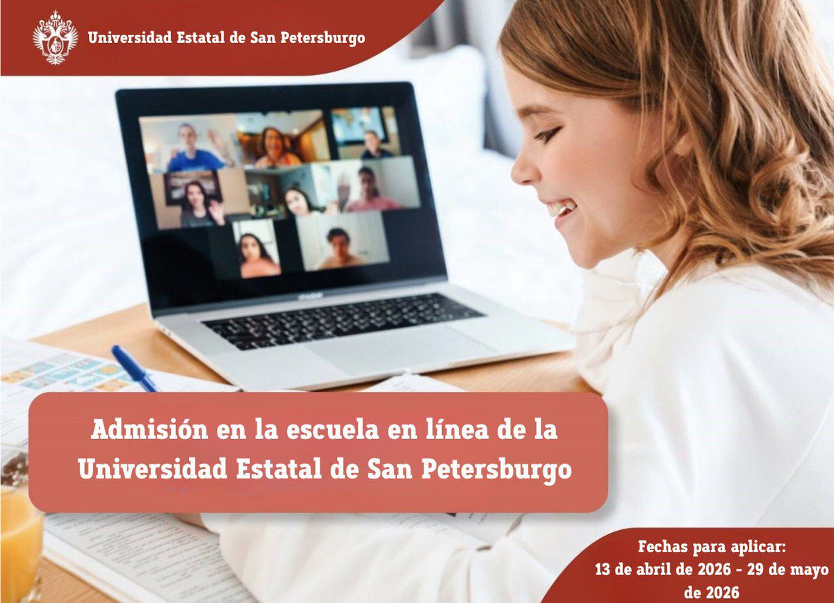 Embajada de Rusia en México tweet media