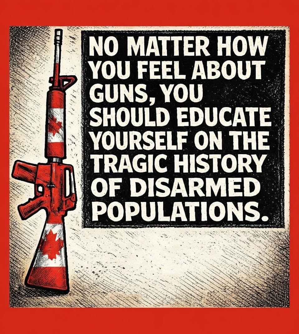 Sassygal tweet media