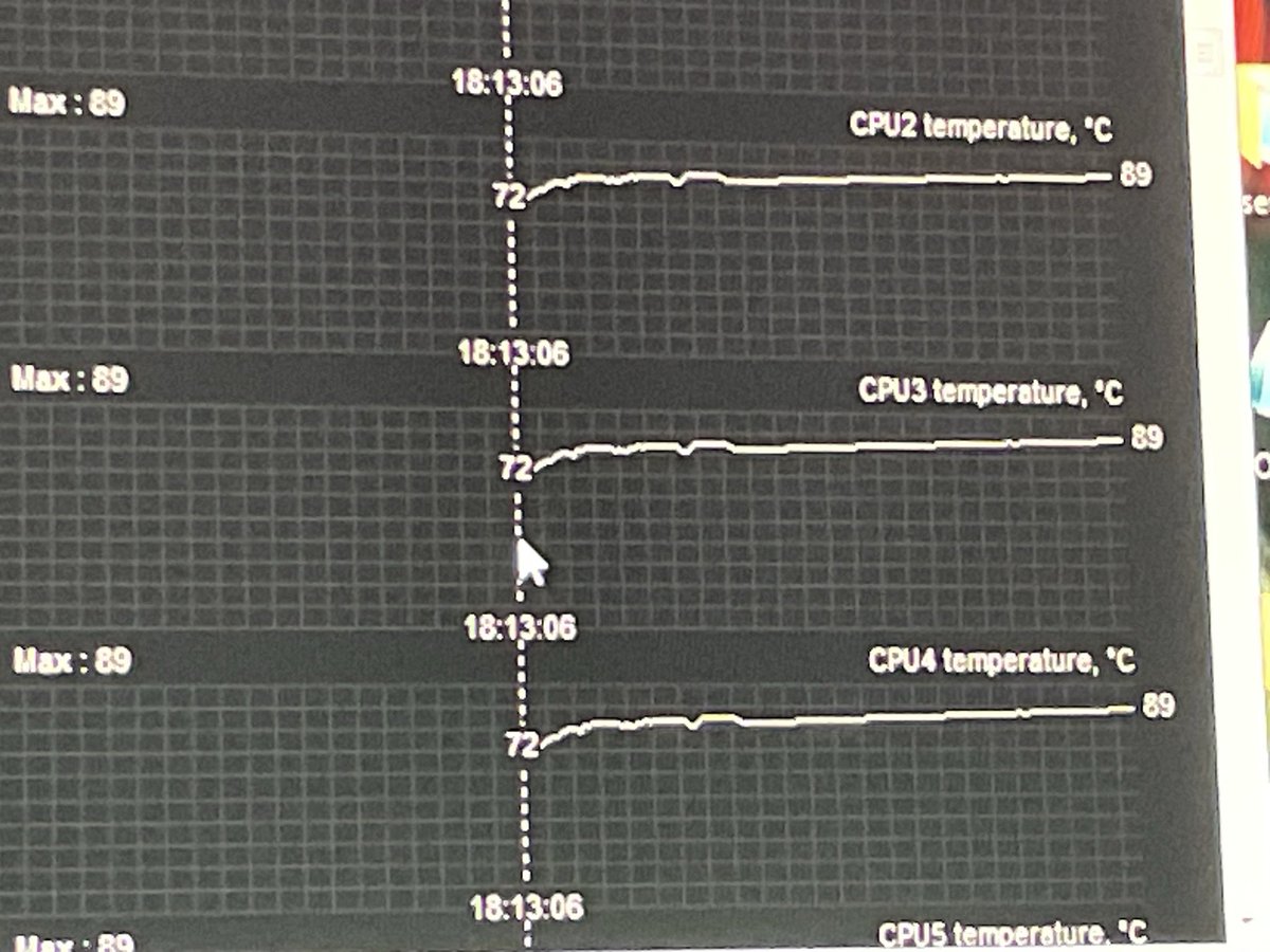 らひⒷらPⒶてモ tweet media