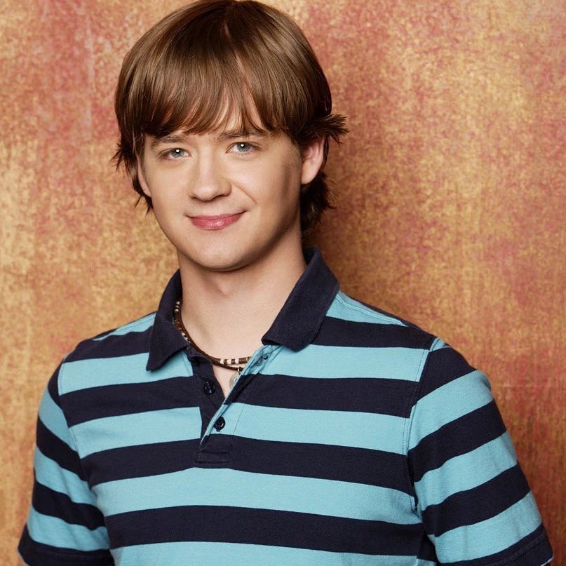 Miley Crave tweet media