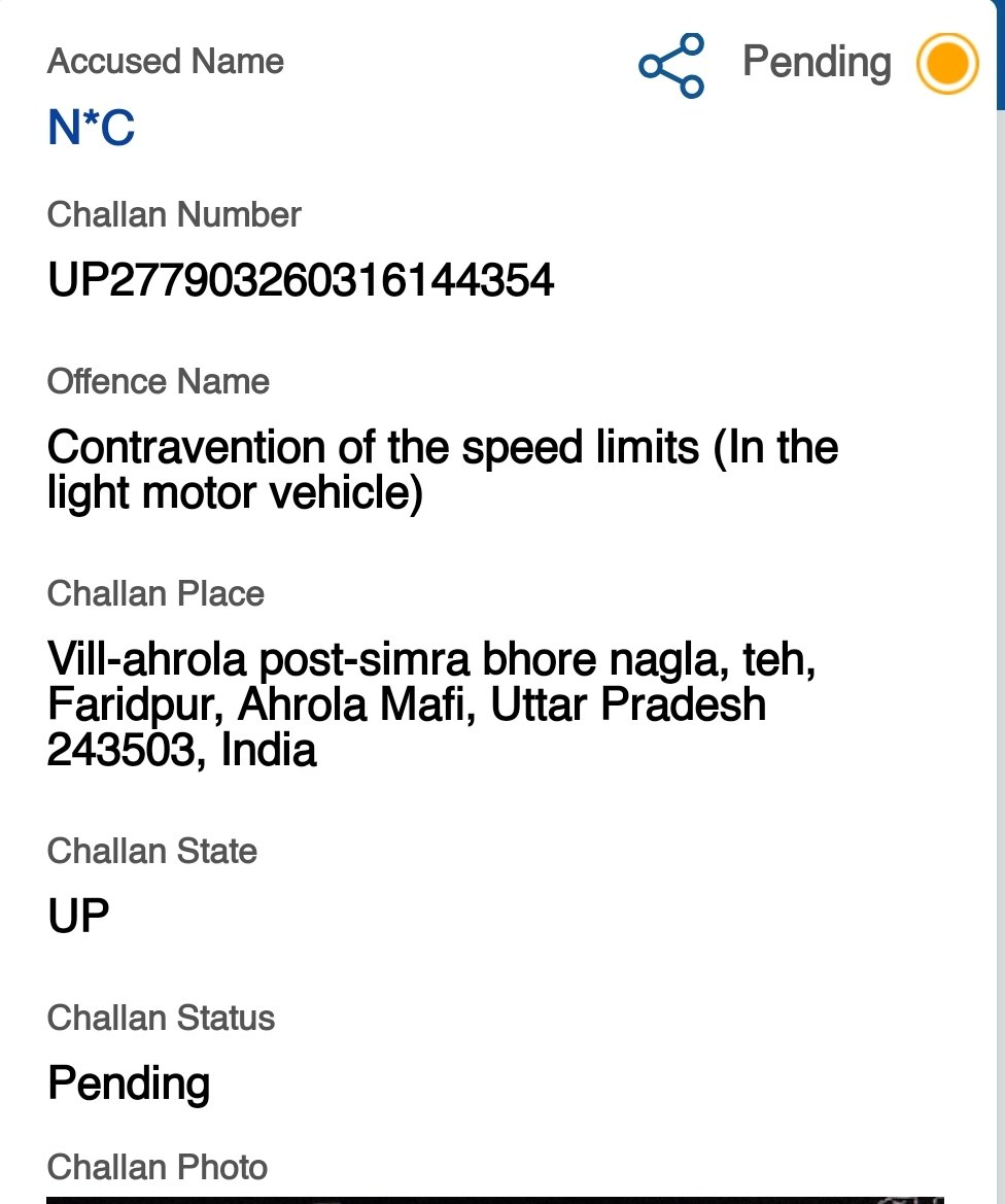 Amar S R tweet media