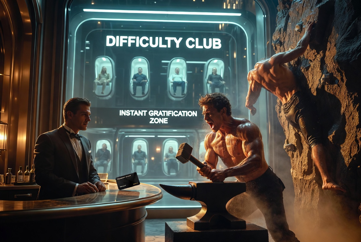 Heart Value Ecosystem tweet media