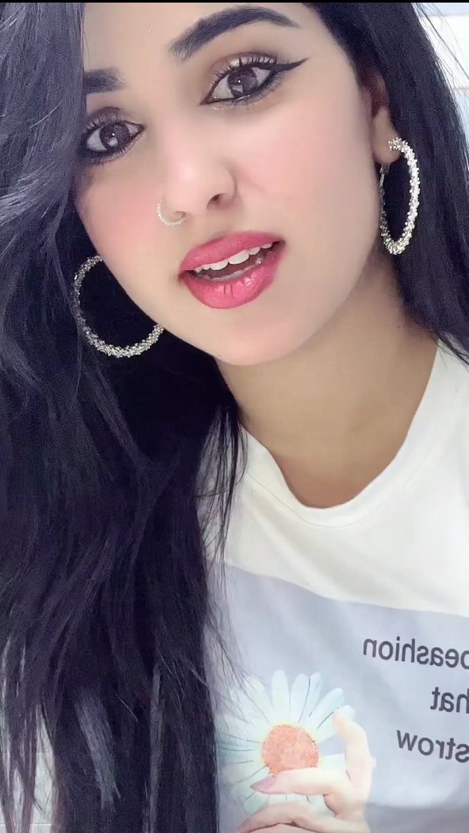 ام فهد tweet media