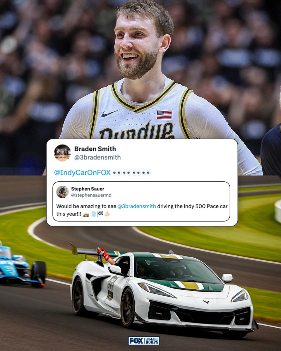 National Champion Speaker tweet media