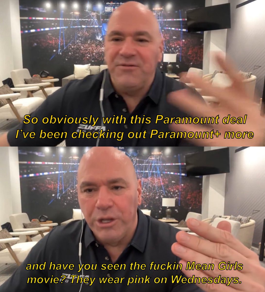 Connoisseur of Combat tweet media