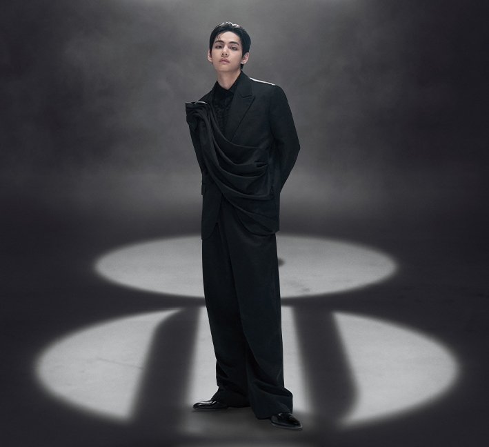 Roxana 38@ tweet media