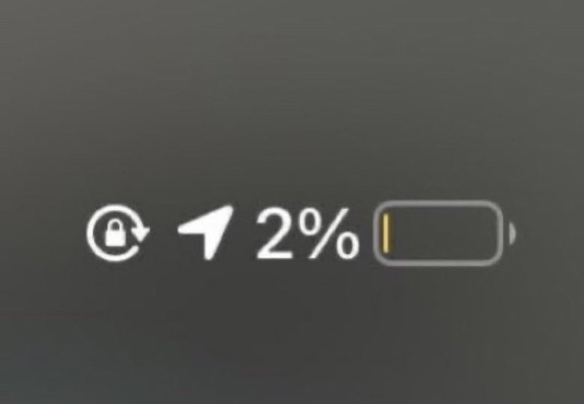 ღ ℒυvᥲbᥣᥱ tweet media