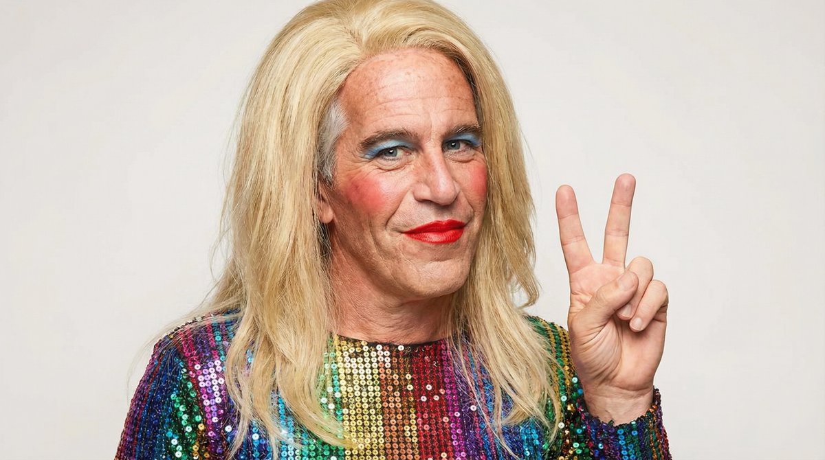 avatars world tweet media