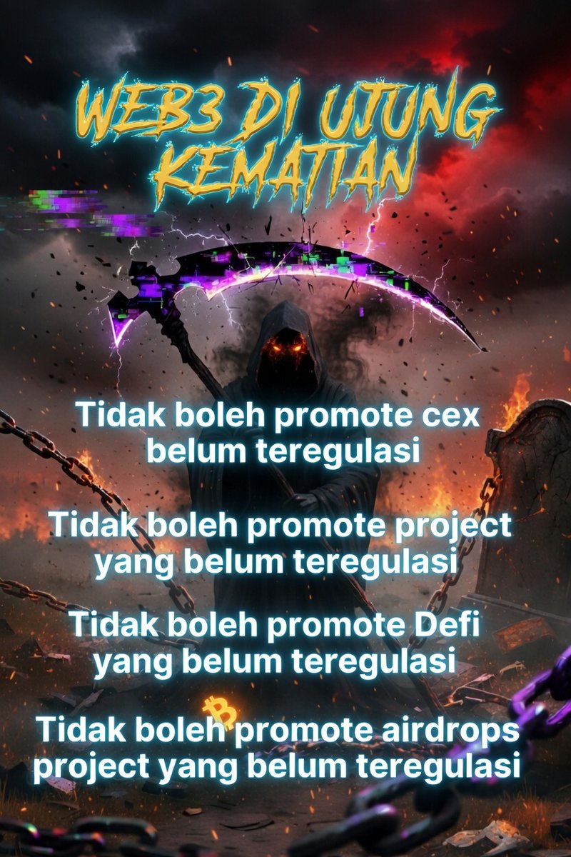 𝔻𝕠𝕟 ℂ𝕒𝕣𝕝𝕚𝕥𝕠 tweet media