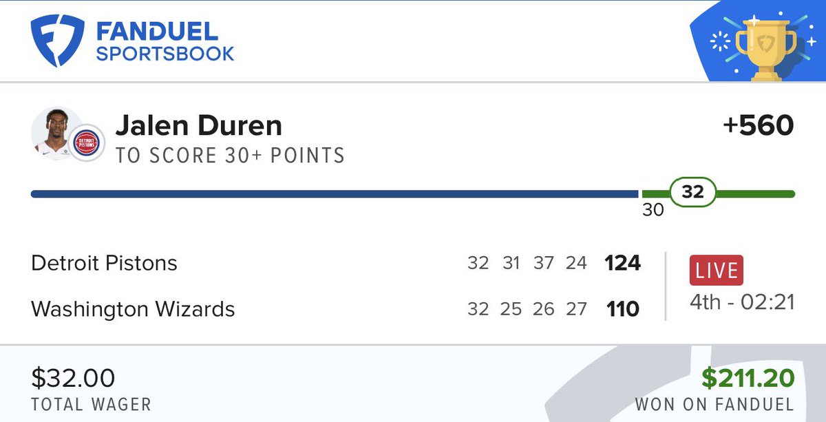 1 Inch PropGod ⚡️⚡️⚡️ tweet media