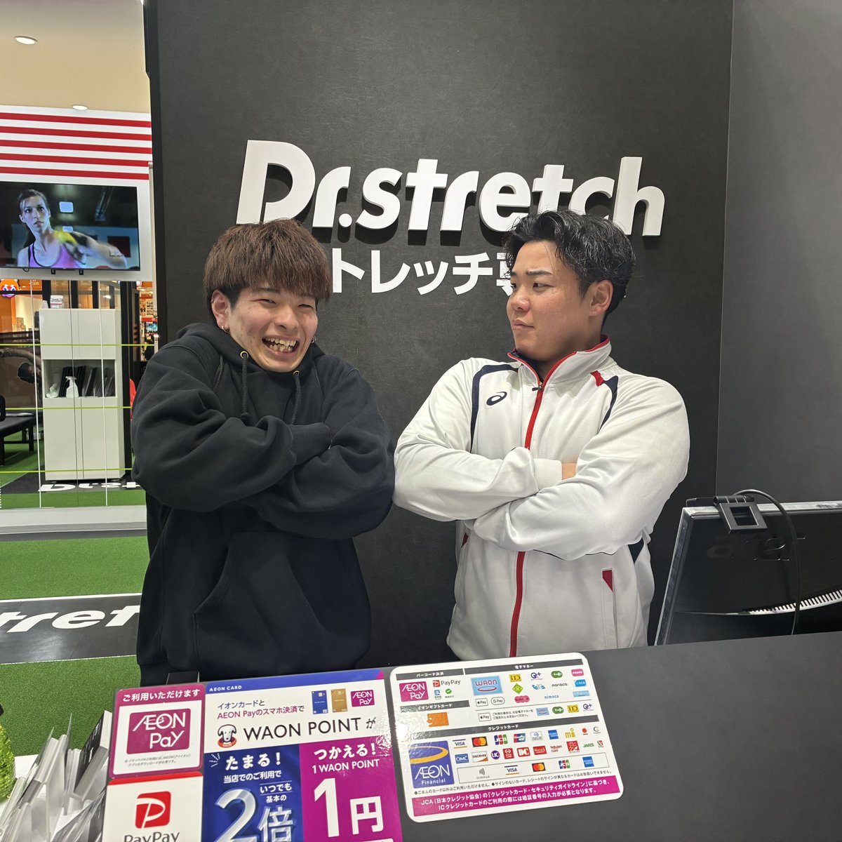 🔥D1隊長🔥田ノ上晟矢 tweet media