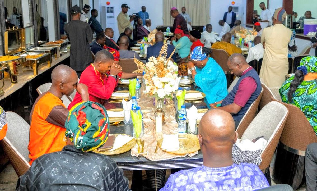 Peace News Network tweet media