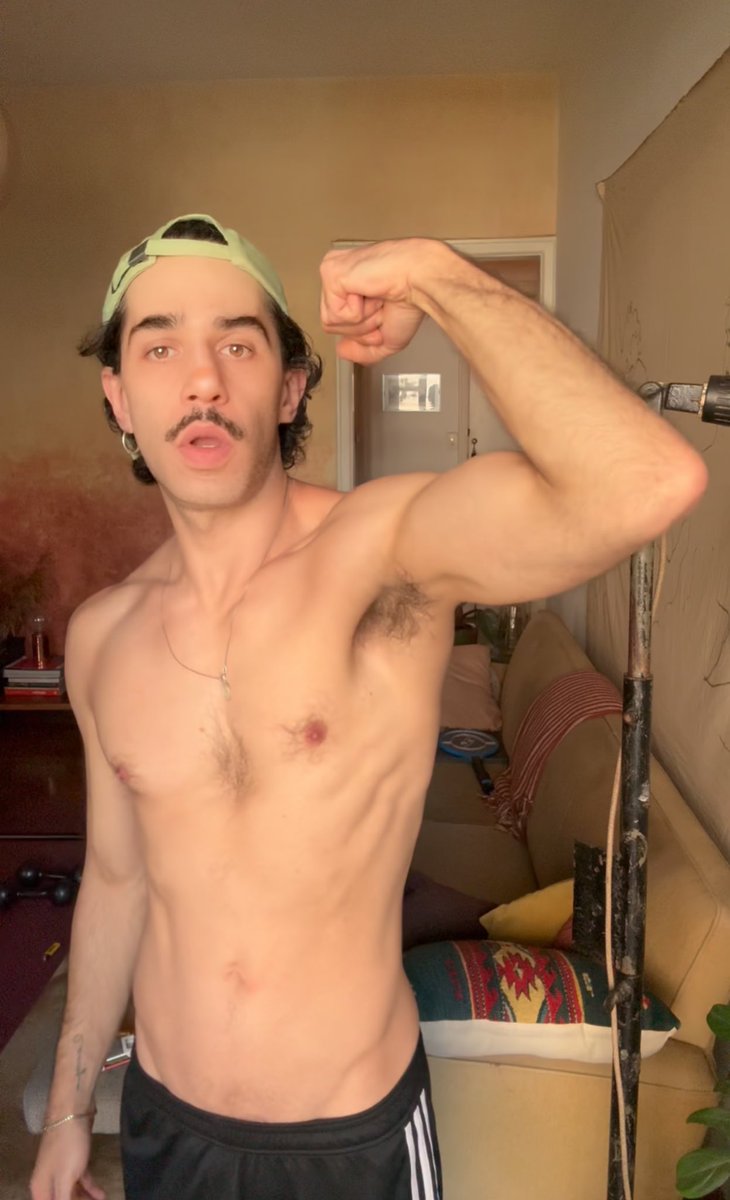 thiago pethit tweet media