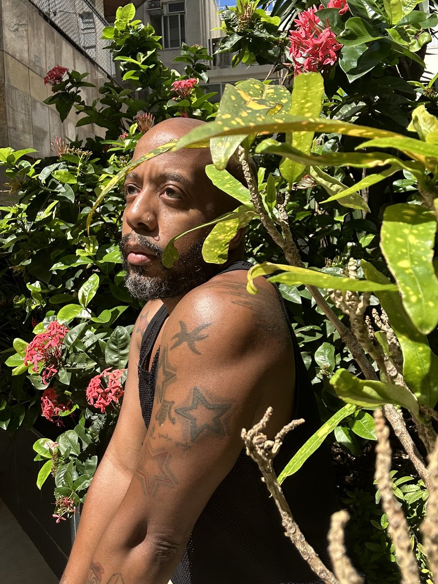 𝔼𝕕𝕚𝕥𝕙 ℙ𝕦𝕥𝕙𝕚𝕖 tweet media