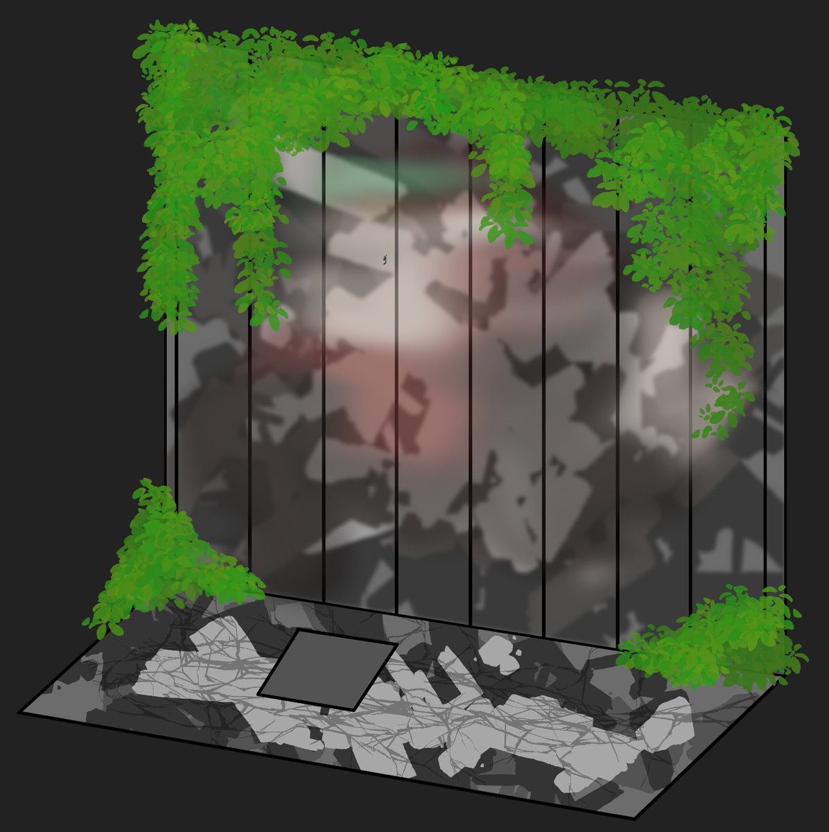 blimp fox 🔞 tweet media