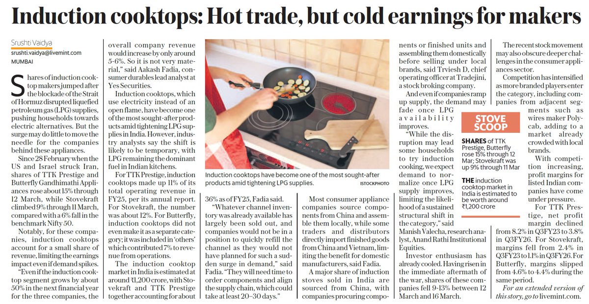 Diva Jain tweet media