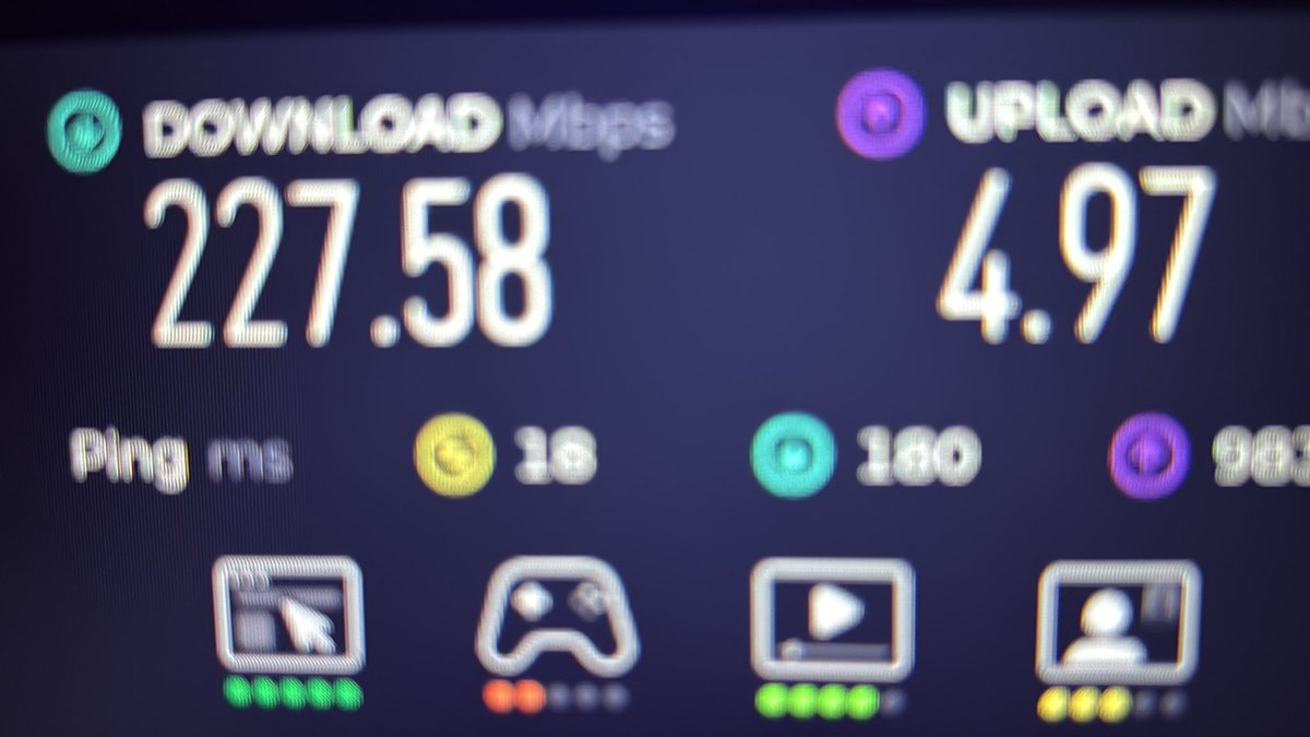 UnrlAtlas 🇲🇽 tweet media