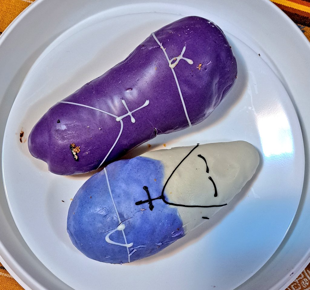 Magdalena 👑 💛 🇪🇨 tweet media