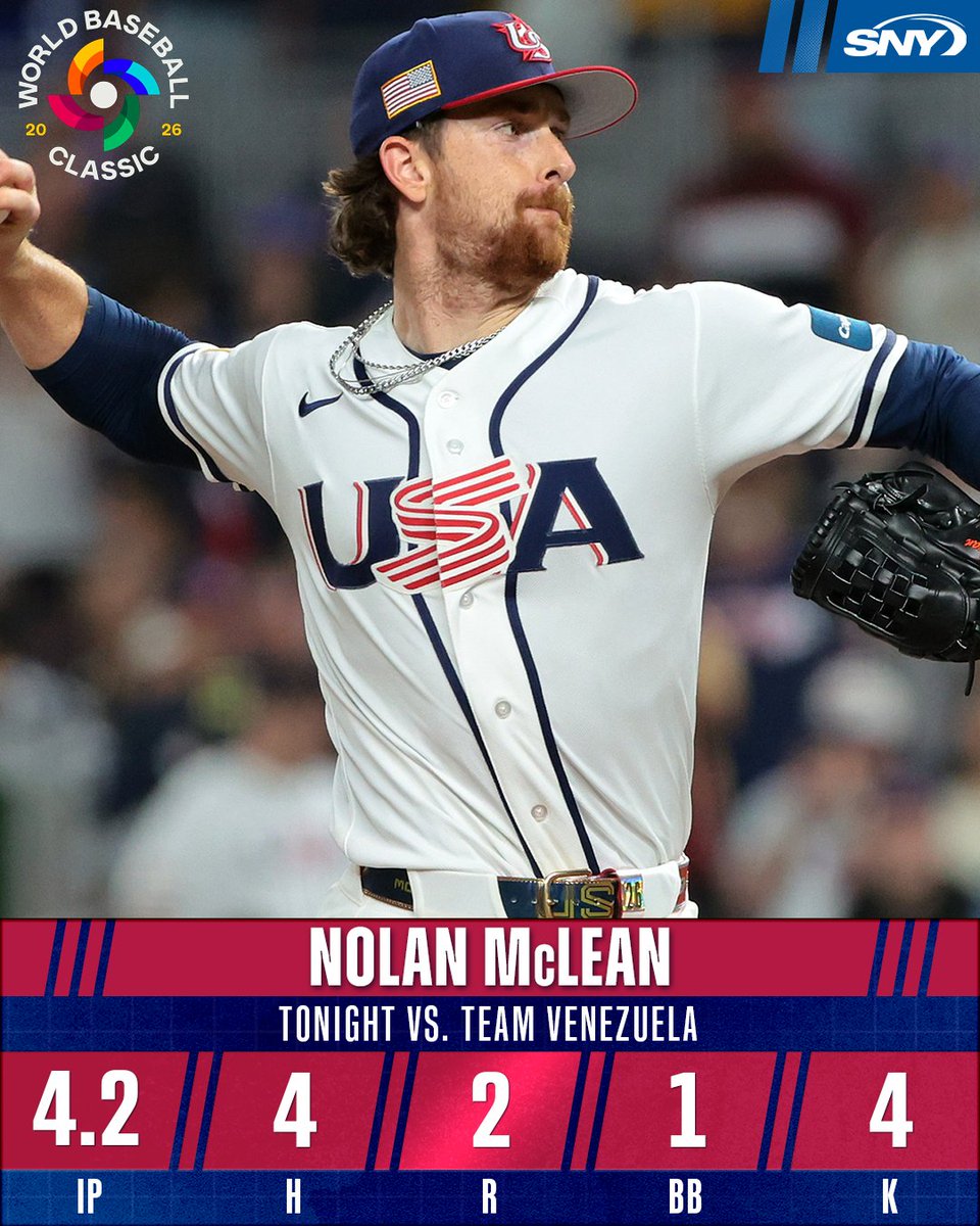 SNY Mets tweet media