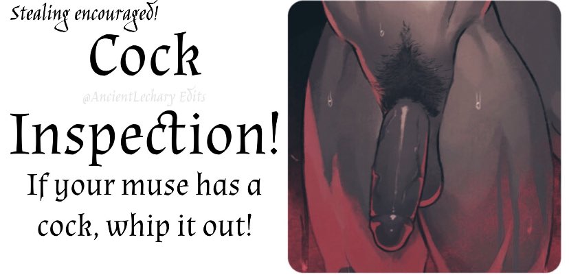 🖤Queen Kafka Slut💜 off por uni tweet media