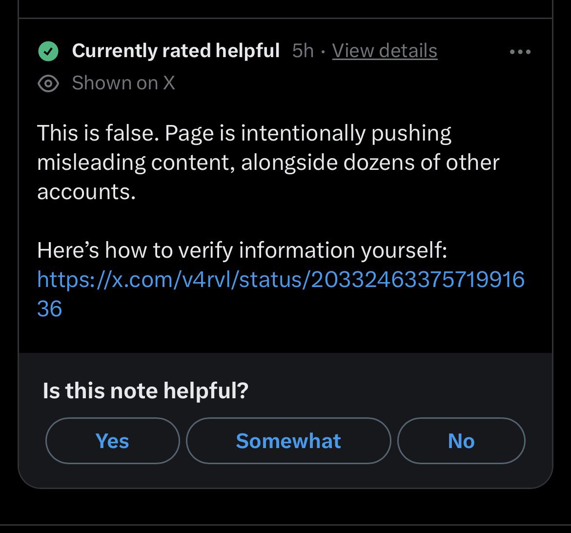 unkńøwn tweet media