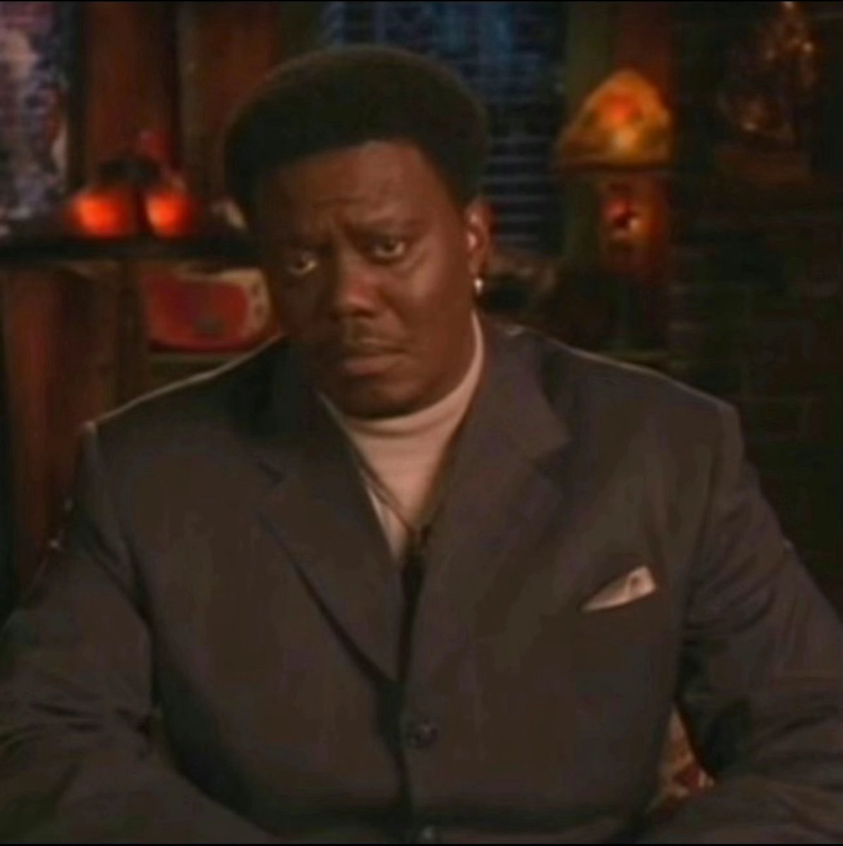 Bans🦍mfs tweet media