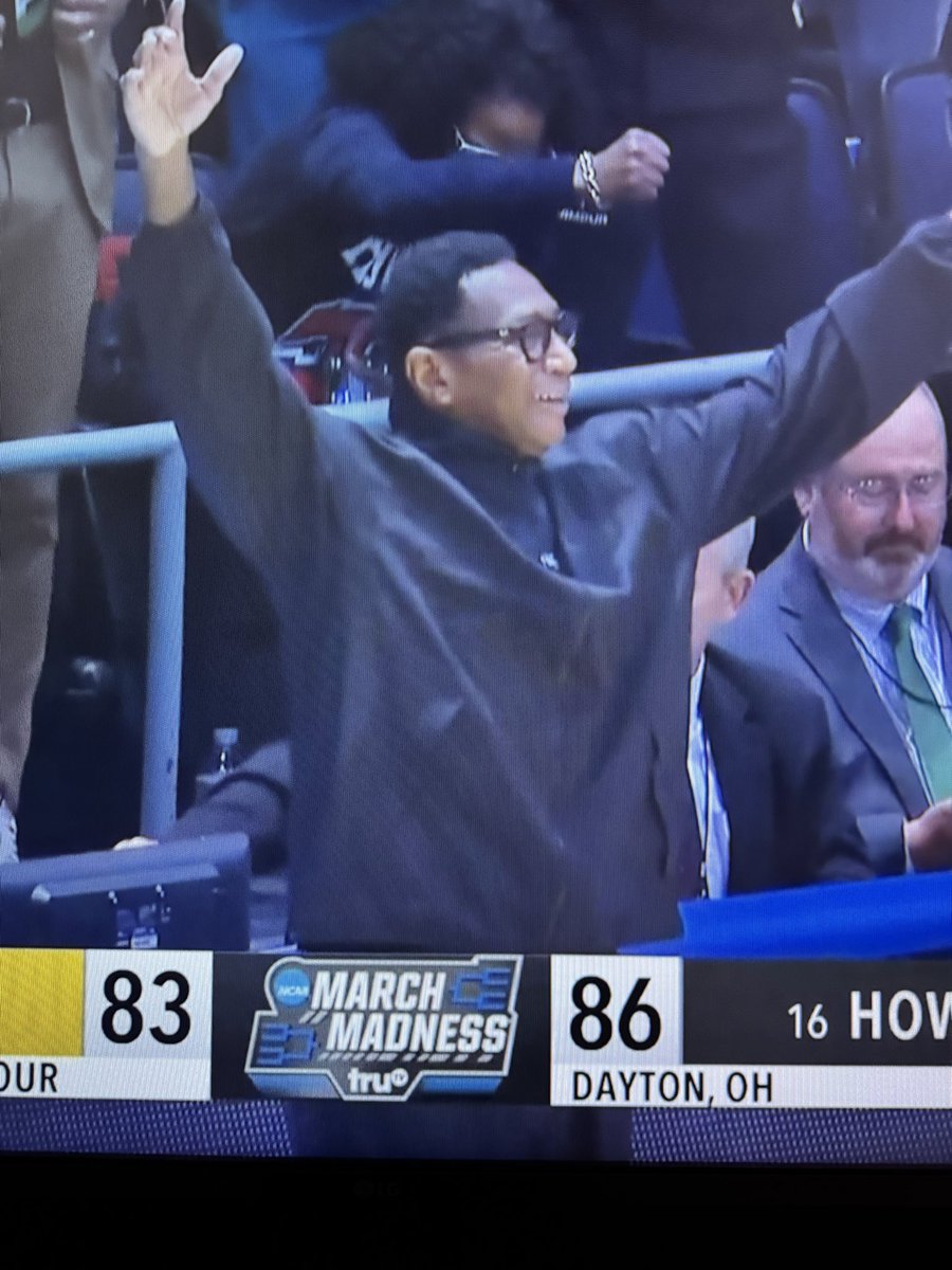 ABC11Charlie Mickens tweet media