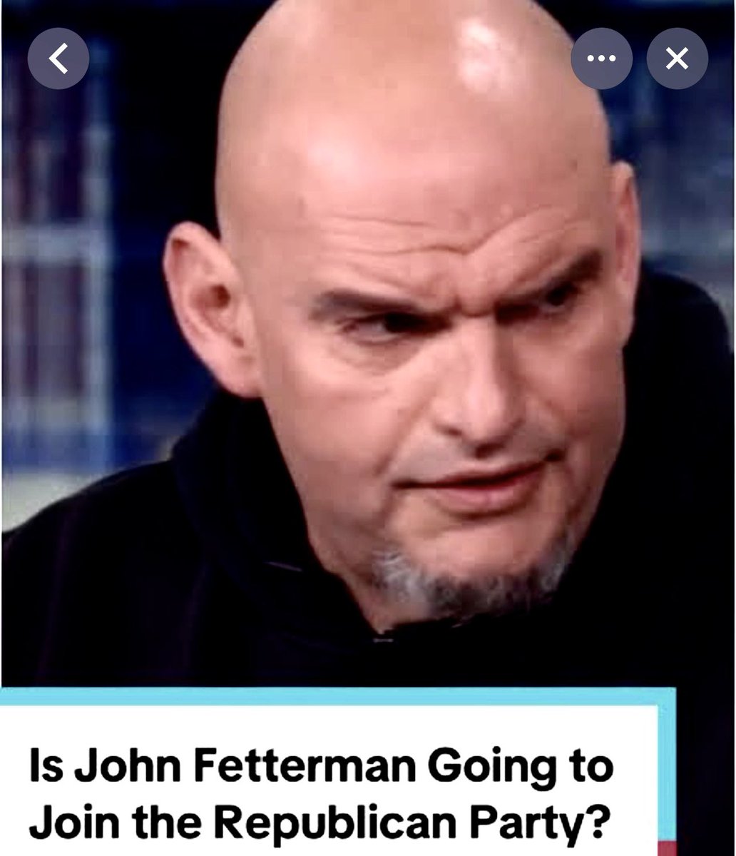 BigBlueWaveUSA2026® 🇺🇸🌊🇺🇦 tweet media