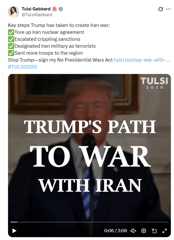 Jeremy R. Hammond tweet media