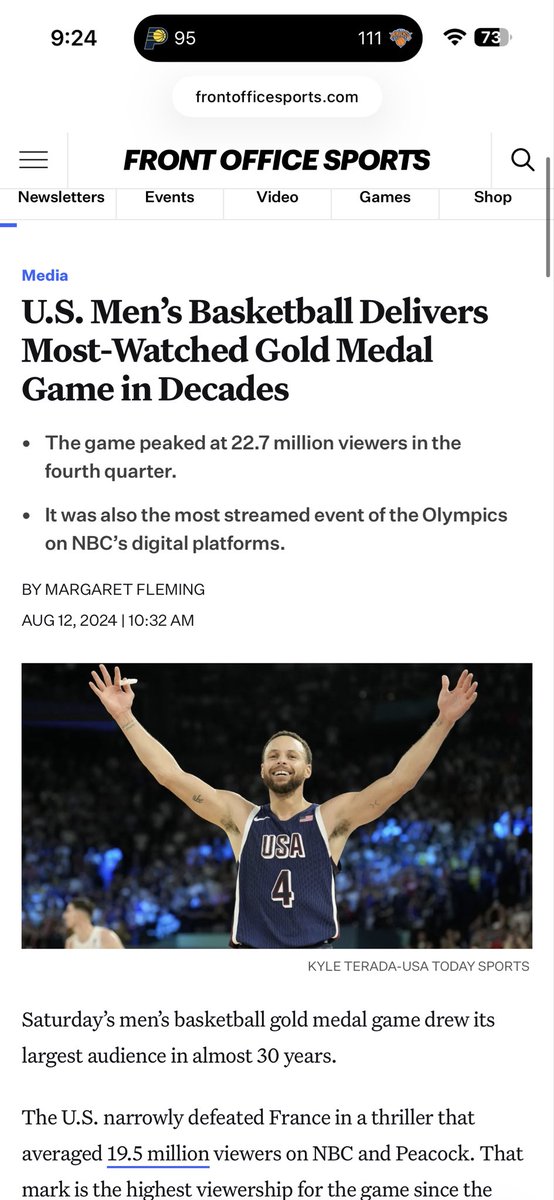 C. Jordan, Jr. tweet media