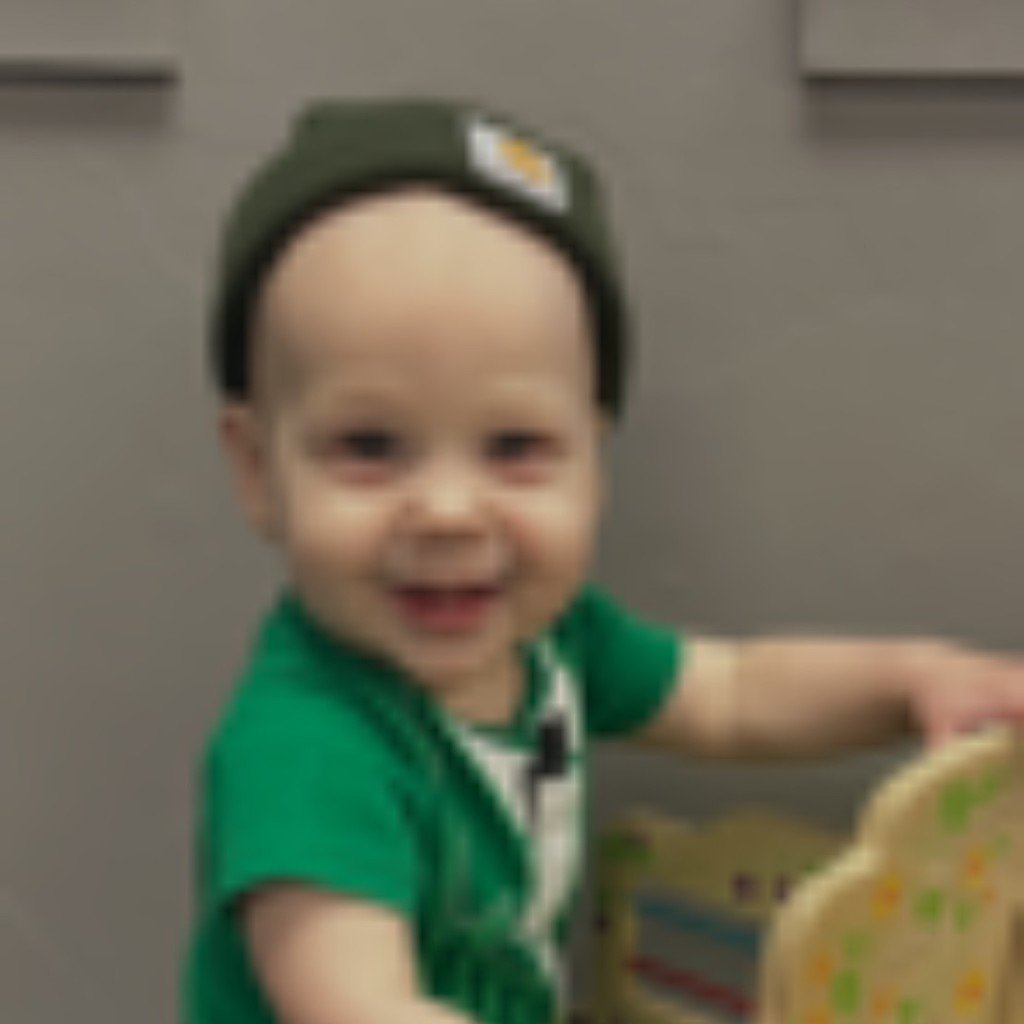 GCSD_District tweet media