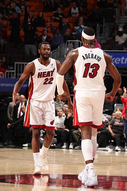 𝐃𝐚𝐯𝐢𝐝⚡️ tweet media