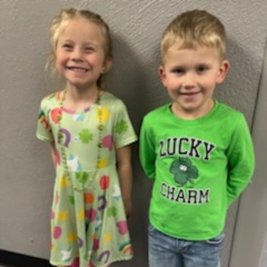 GCSD_District tweet media