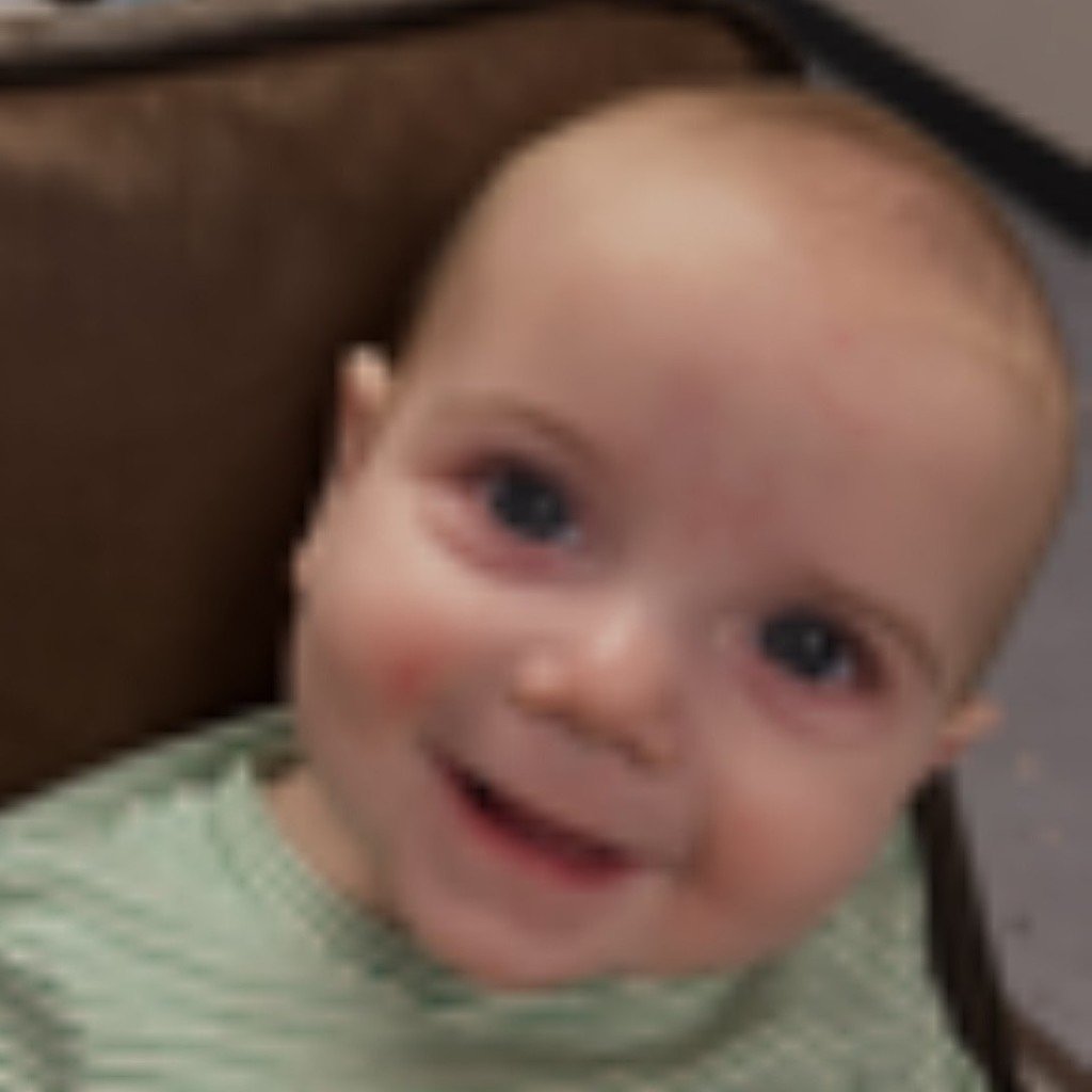 GCSD_District tweet media