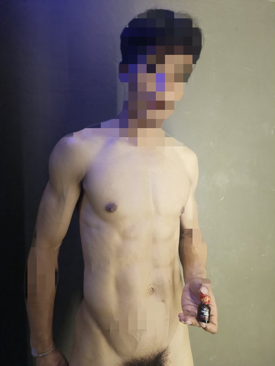 บักขี้เงี่ยน (90k) tweet media