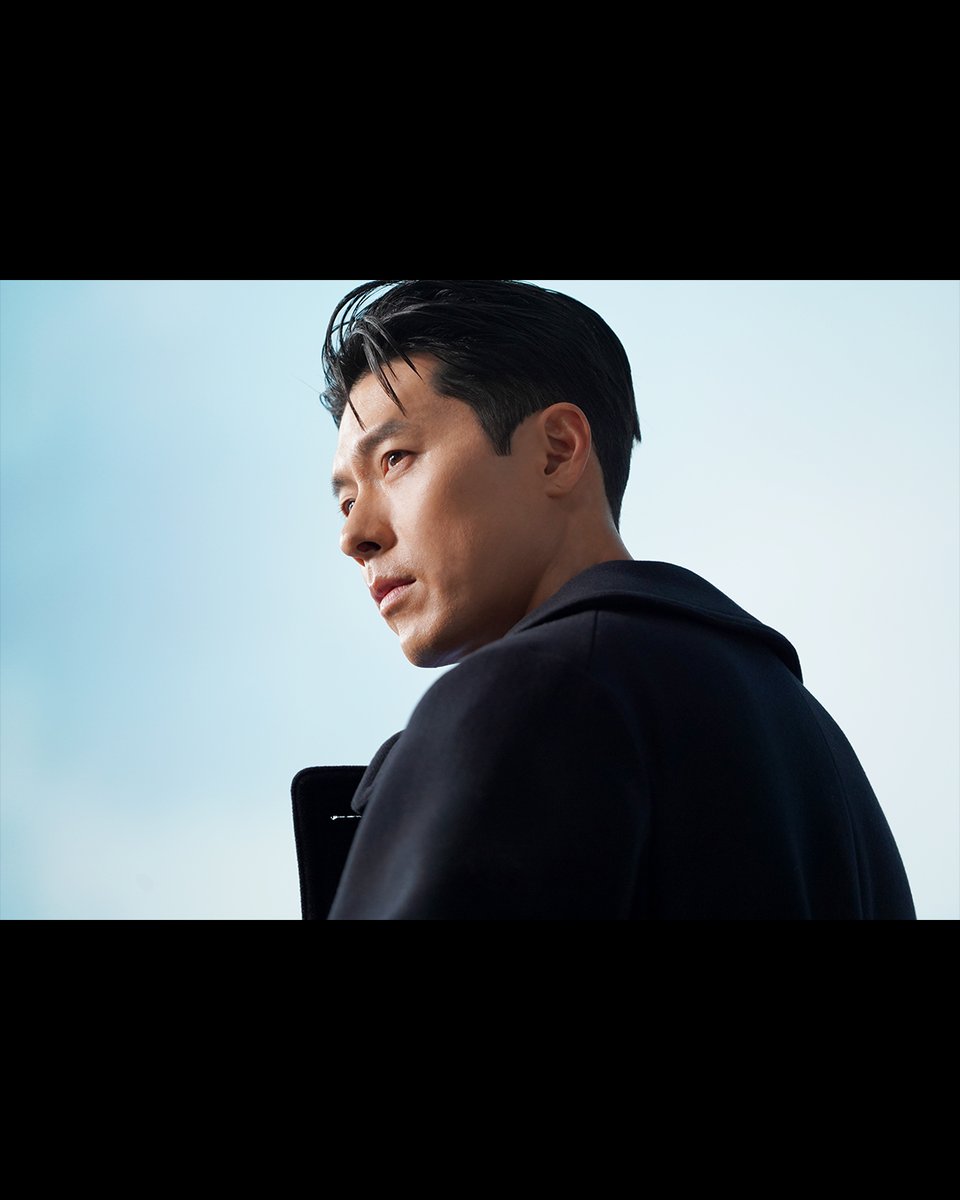 vast_prbot tweet media