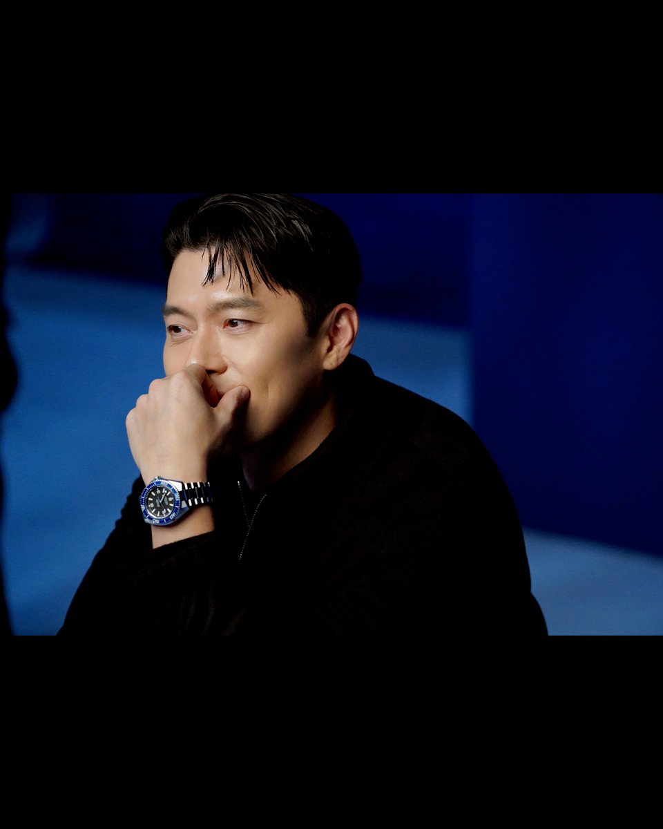 vast_prbot tweet media