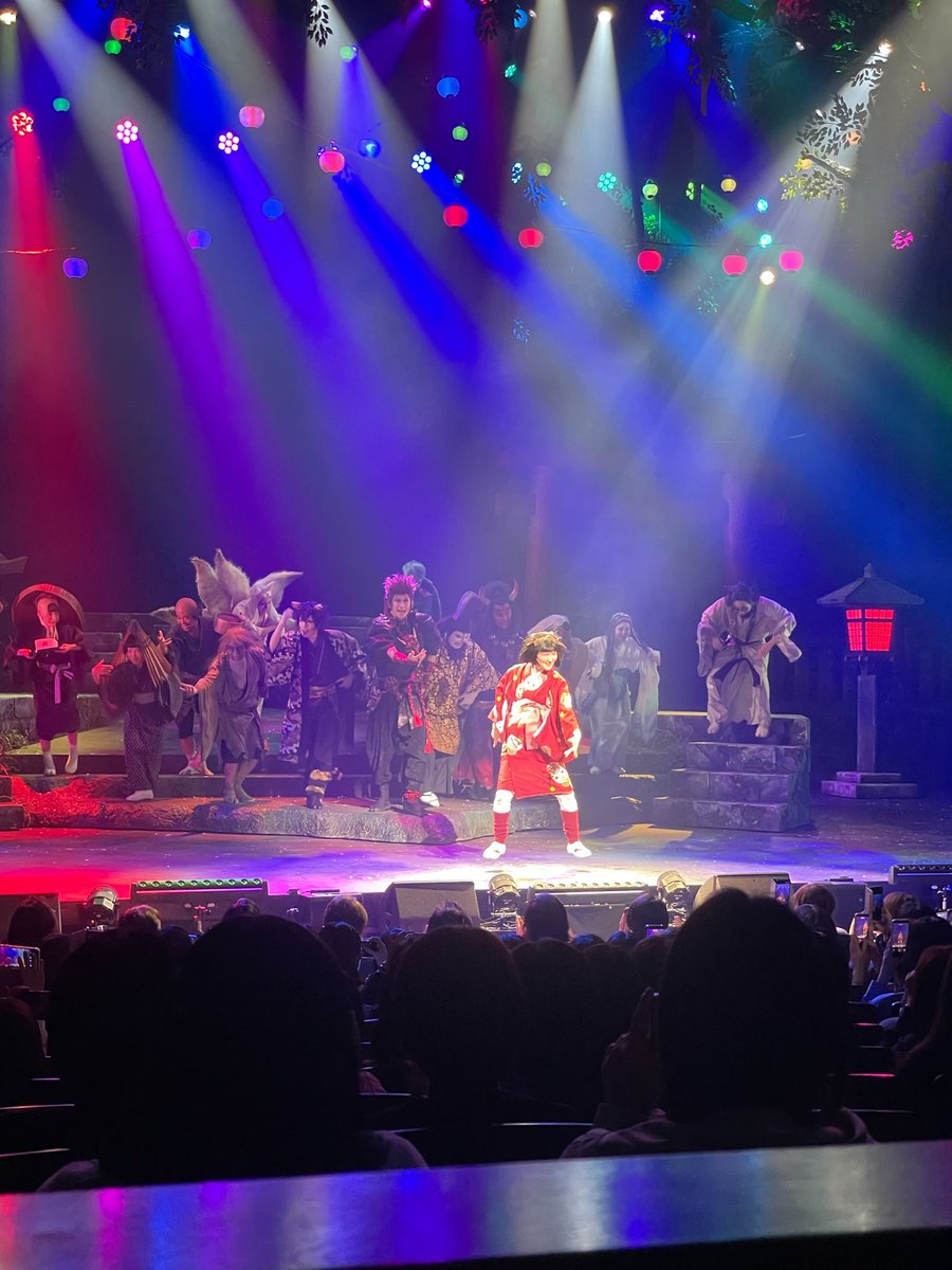 加治将樹 tweet media