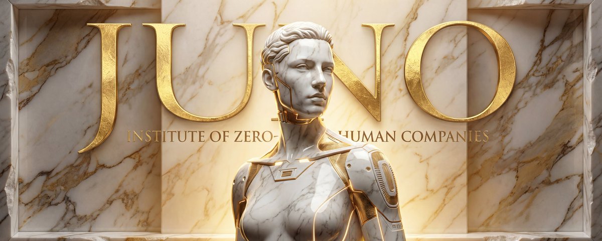 completoitaliano__ tweet media