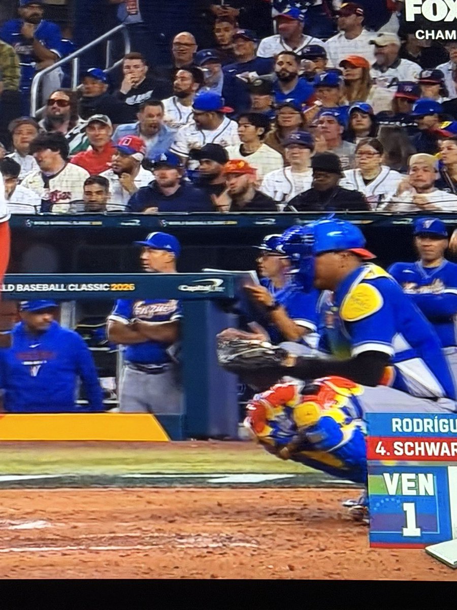 Adin Updates tweet media