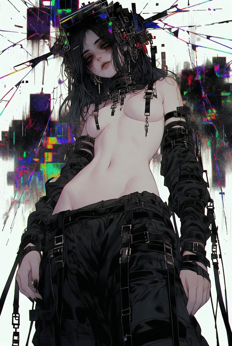 somatic apparatus tweet media