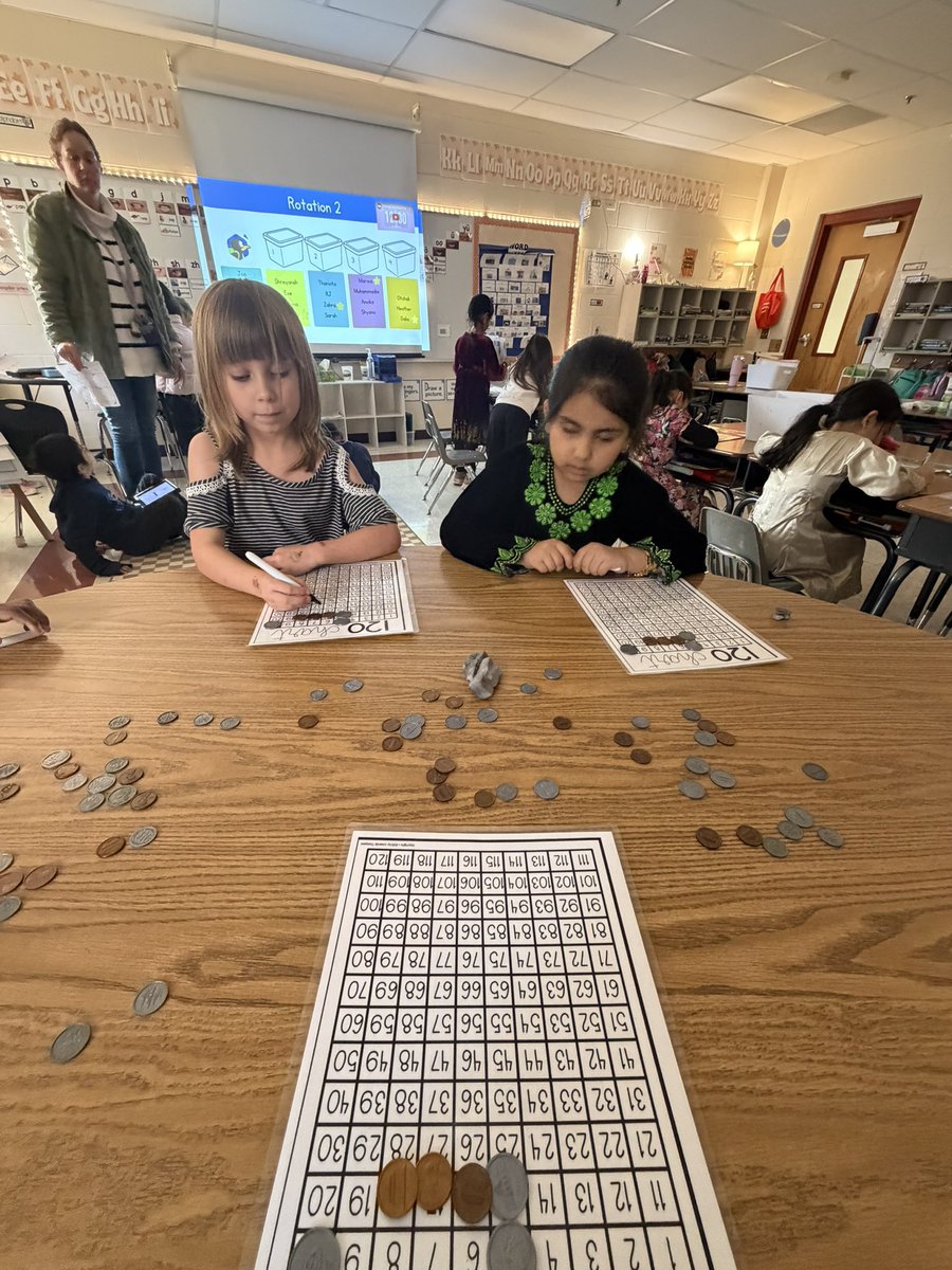 Aleyna Brazzill tweet media