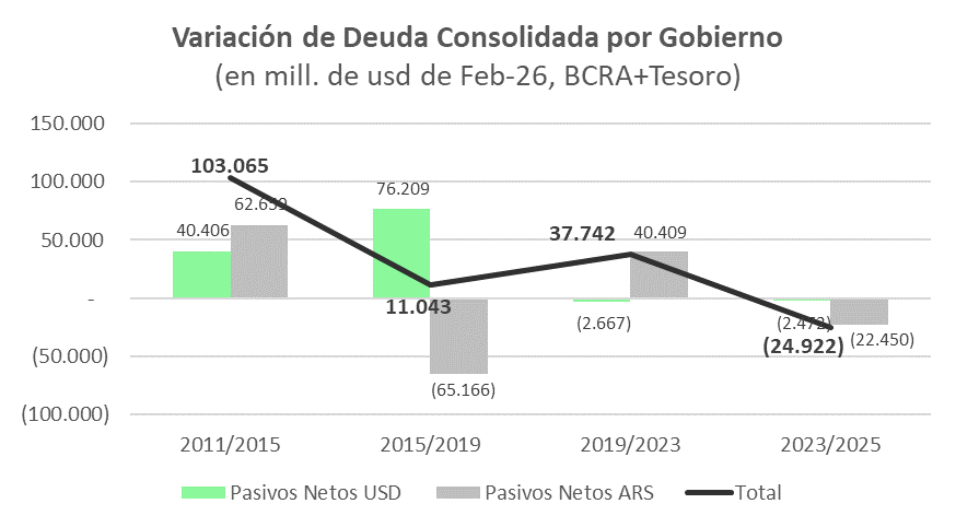 Belisario tweet media