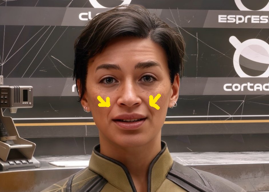 Waldrada tweet media