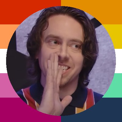 RIZ 💥 schemers come back to me ⋆⭒˚｡ tweet media