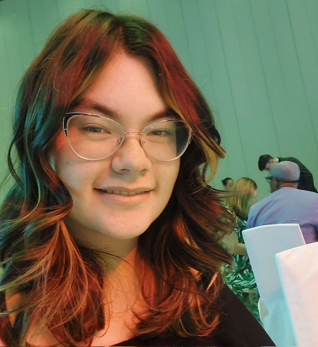 RIZ 💥 schemers come back to me ⋆⭒˚｡ tweet media