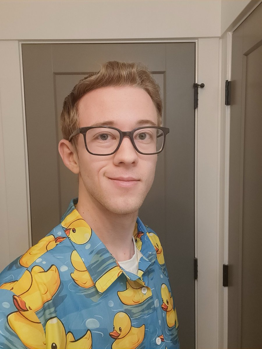 Mason McCann tweet media