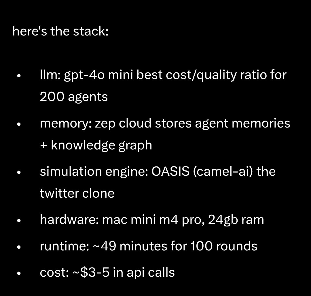 Naruto11.eth tweet media