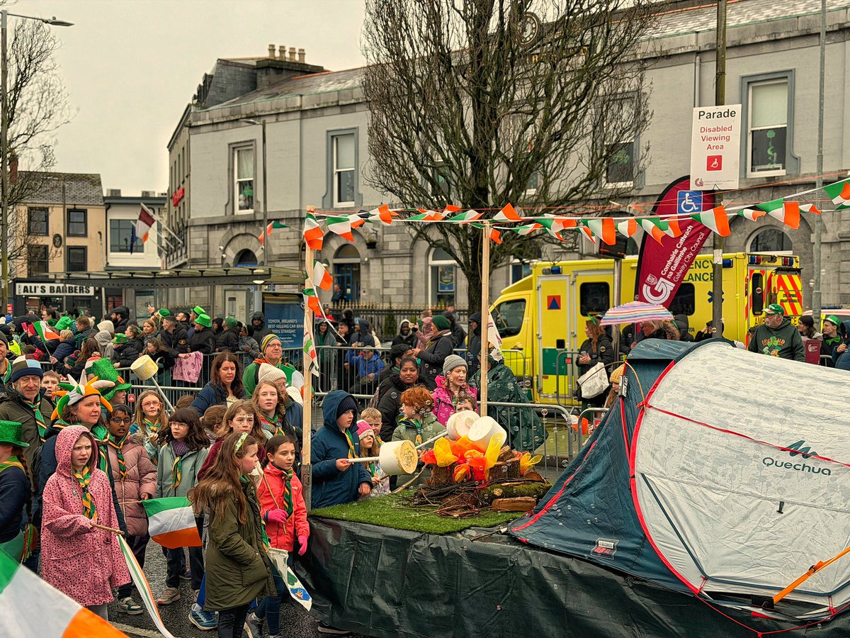 Abdulruhman Ismail tweet media